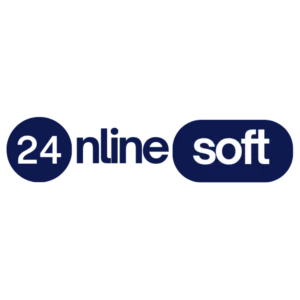 24online soft