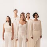 mana-beauty-salon-and-logune