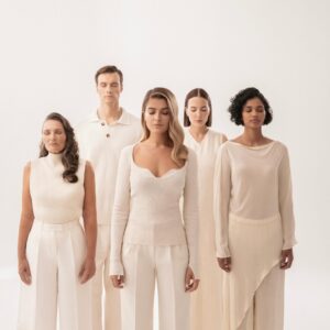 mana-beauty-salon-and-logune