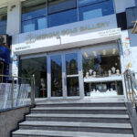 mercan gold gallery