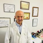 muhsin_morris-da4c8c2c