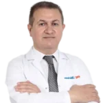 op-dr-muhammed-enveri-2024021914142-20250512131741