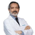 op-dr-riza-duaci-20240219122234