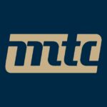 photo_2024-07-23_14-55-05