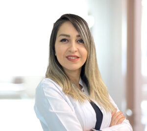 shirin-foroughi-far