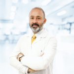 tanfer-dktr-1600x1600