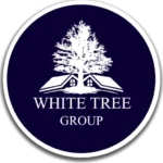 white-tree-group-logo