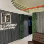 استانبول-پراپرتی