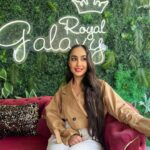 خوب سلام علیکم .(بیاین من رفتم بالای ممبر 😂)داشتم با روانکاو مهربونم حرف میزدم و گفتم بنظرتون و